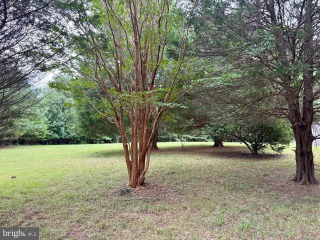 11850 HG TRUEMAN RD, Lusby, MD 20657