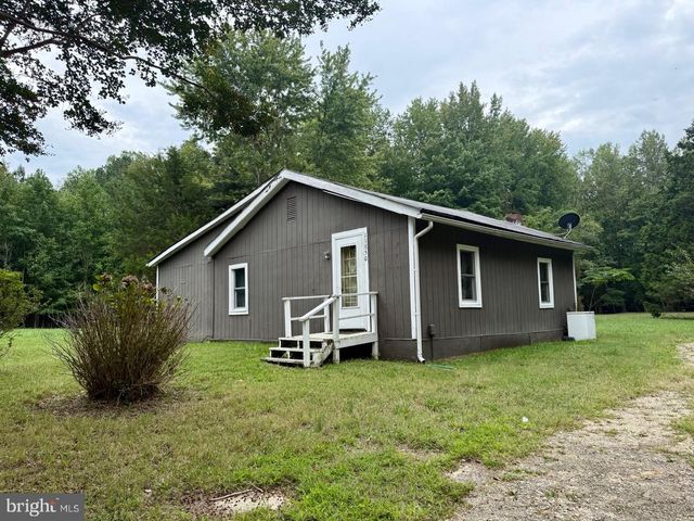 11850 HG TRUEMAN RD, Lusby, MD 20657