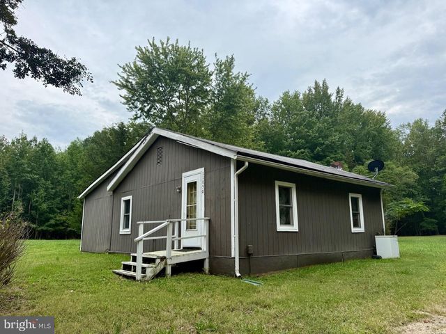 11850 HG TRUEMAN RD, Lusby, MD 20657