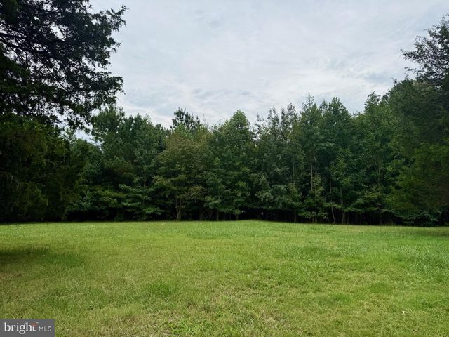 11850 HG TRUEMAN RD, Lusby, MD 20657