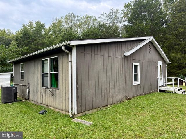 11850 HG TRUEMAN RD, Lusby, MD 20657