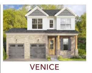 54 Autumnwood Estates, Springfield, TN 37172