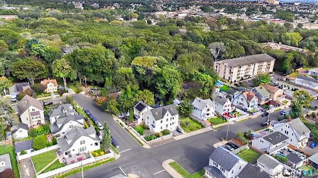 57-59 Fairview Avenue, Bridgeport, CT 06606