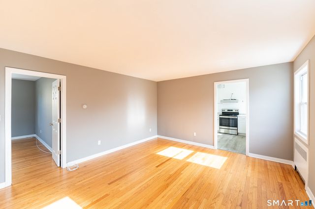 57-59 Fairview Avenue, Bridgeport, CT 06606