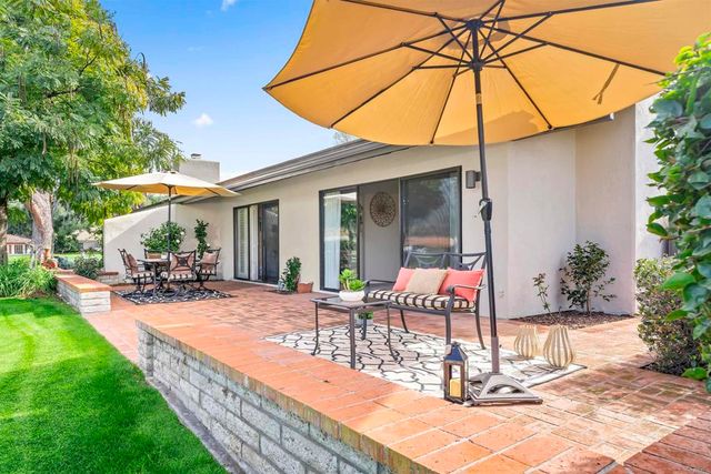 32805 Temet Drive, Pauma Valley, CA 92061