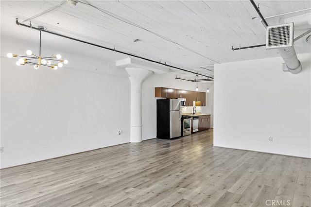 200 N San Fernando Road 202, Los Angeles, CA 90031