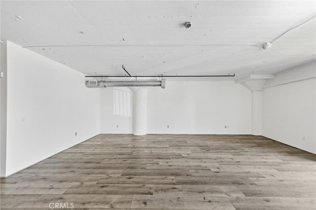 200 N San Fernando Road 202, Los Angeles, CA 90031