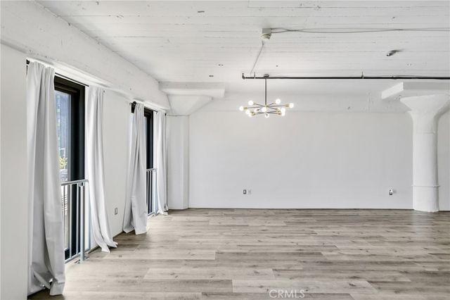 200 N San Fernando Road 202, Los Angeles, CA 90031