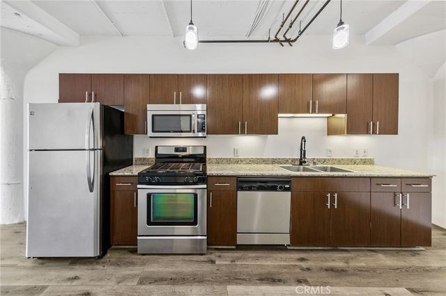 200 N San Fernando Road 202, Los Angeles, CA 90031