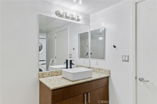 200 N San Fernando Road 202, Los Angeles, CA 90031