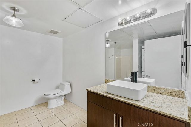 200 N San Fernando Road 202, Los Angeles, CA 90031