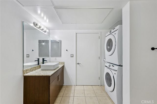 200 N San Fernando Road 202, Los Angeles, CA 90031