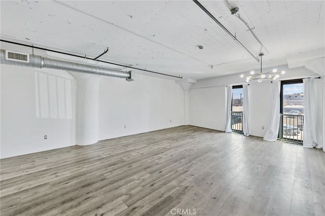 200 N San Fernando Road 202, Los Angeles, CA 90031