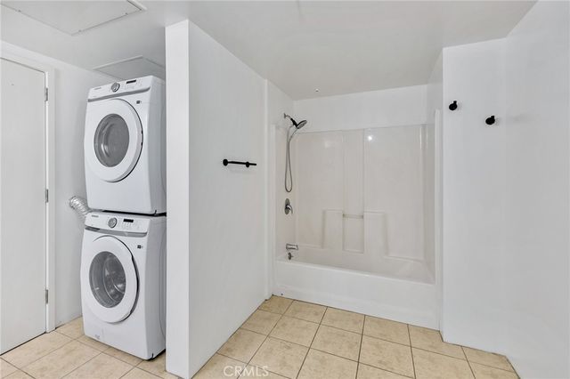 200 N San Fernando Road 202, Los Angeles, CA 90031