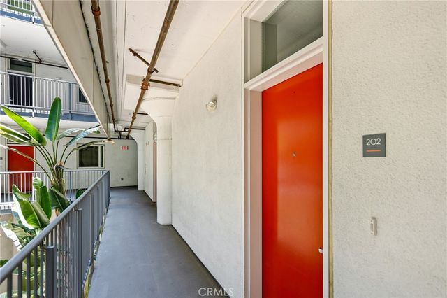 200 N San Fernando Road 202, Los Angeles, CA 90031