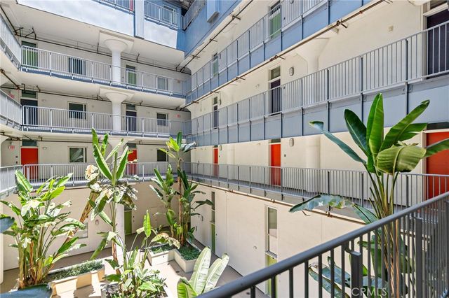 200 N San Fernando Road 202, Los Angeles, CA 90031
