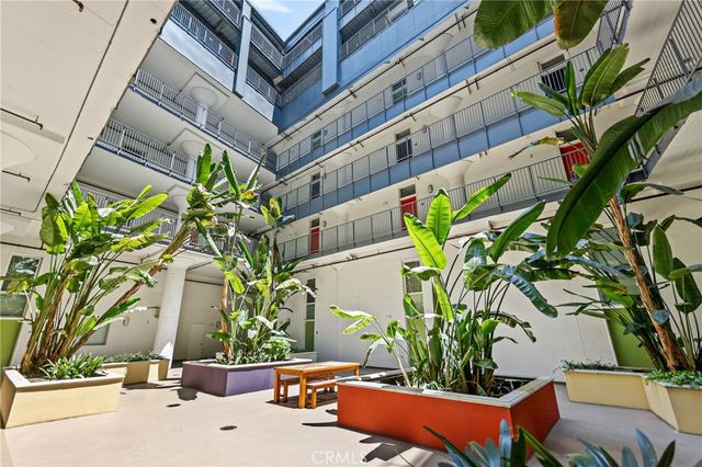 200 N San Fernando Road 202, Los Angeles, CA 90031