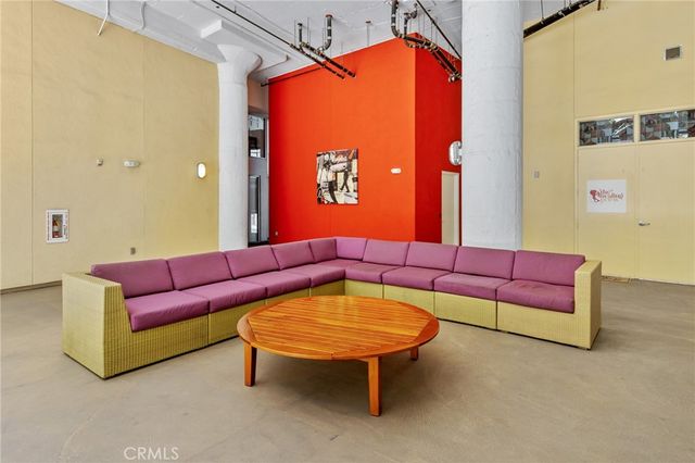 200 N San Fernando Road 202, Los Angeles, CA 90031