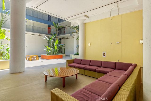200 N San Fernando Road 202, Los Angeles, CA 90031