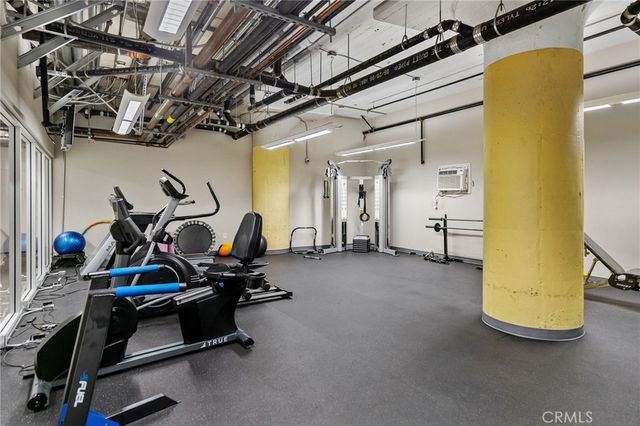 200 N San Fernando Road 202, Los Angeles, CA 90031
