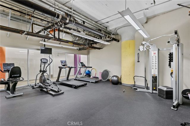 200 N San Fernando Road 202, Los Angeles, CA 90031