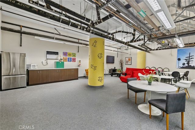 200 N San Fernando Road 202, Los Angeles, CA 90031