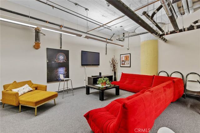 200 N San Fernando Road 202, Los Angeles, CA 90031