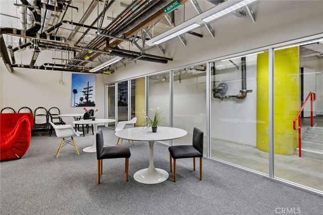 200 N San Fernando Road 202, Los Angeles, CA 90031