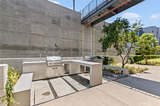 200 N San Fernando Road 202, Los Angeles, CA 90031