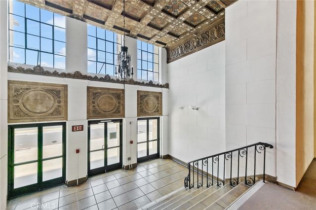 200 N San Fernando Road 202, Los Angeles, CA 90031