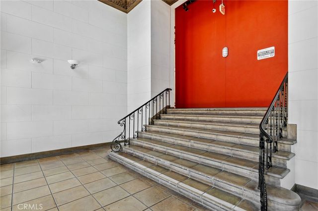 200 N San Fernando Road 202, Los Angeles, CA 90031
