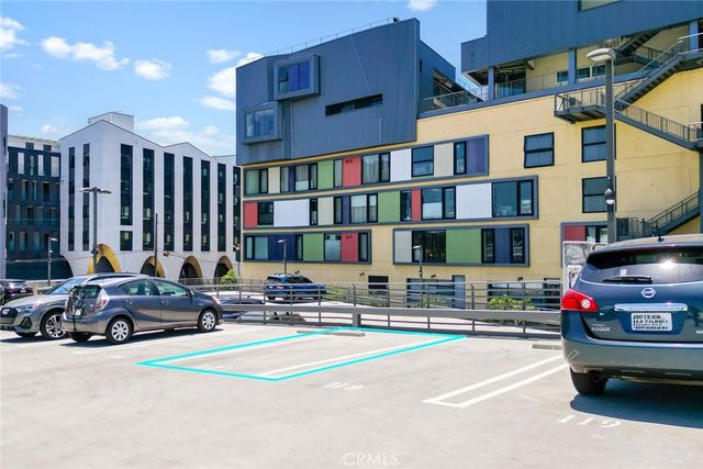 200 N San Fernando Road 202, Los Angeles, CA 90031