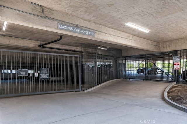 200 N San Fernando Road 202, Los Angeles, CA 90031