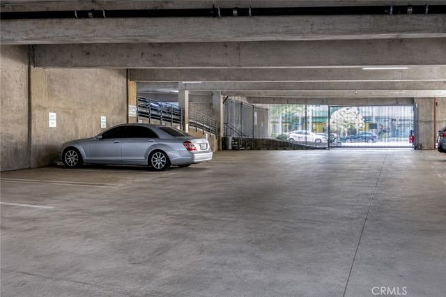 200 N San Fernando Road 202, Los Angeles, CA 90031