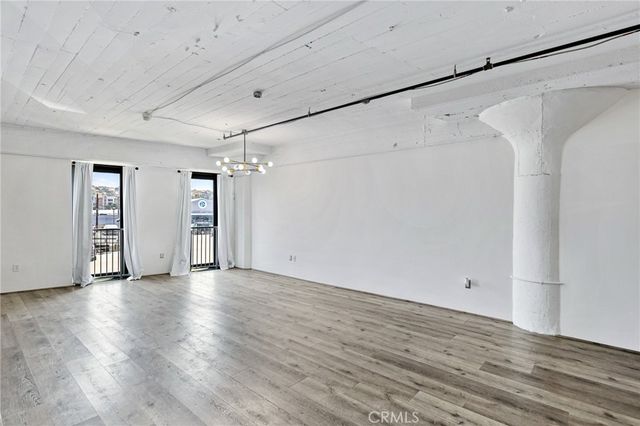 200 N San Fernando Road 202, Los Angeles, CA 90031