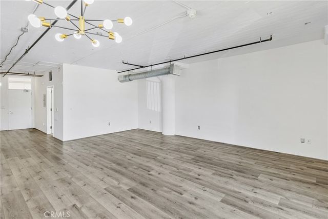 200 N San Fernando Road 202, Los Angeles, CA 90031