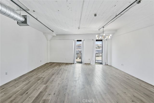 200 N San Fernando Road 202, Los Angeles, CA 90031