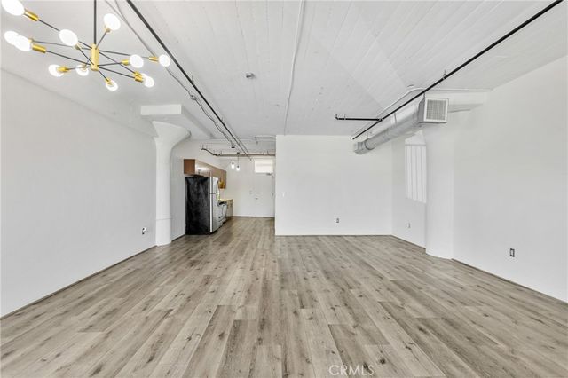 200 N San Fernando Road 202, Los Angeles, CA 90031