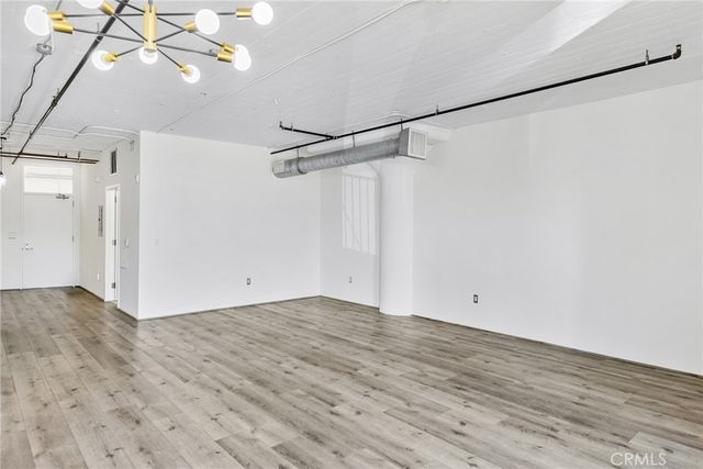 200 N San Fernando Road 202, Los Angeles, CA 90031