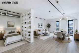 200 N San Fernando Road 202, Los Angeles, CA 90031