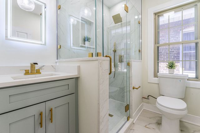 5218 W 55th Street, Chicago, IL 60638