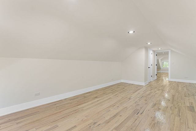 5218 W 55th Street, Chicago, IL 60638