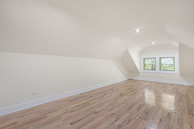 5218 W 55th Street, Chicago, IL 60638