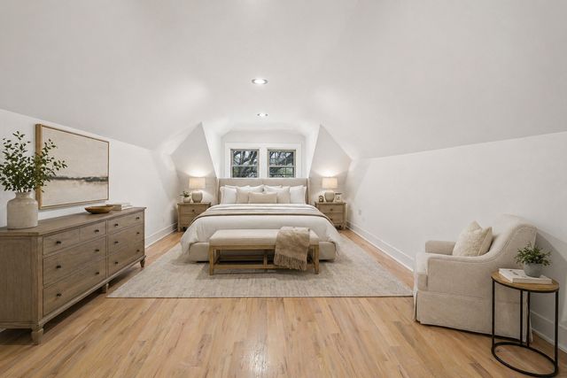 5218 W 55th Street, Chicago, IL 60638