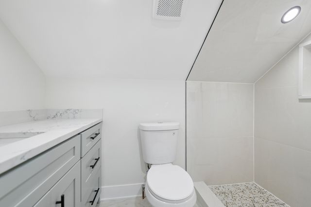 5218 W 55th Street, Chicago, IL 60638