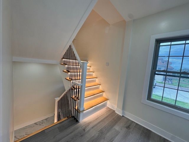 5218 W 55th Street, Chicago, IL 60638