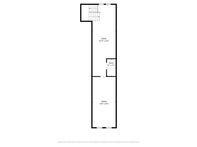 5218 W 55th Street, Chicago, IL 60638