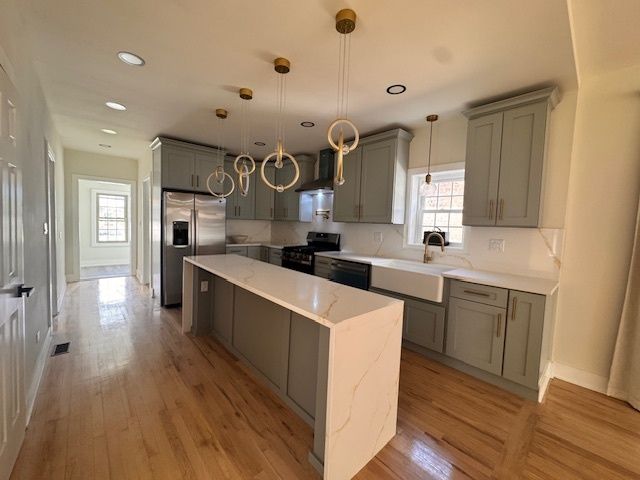 5218 W 55th Street, Chicago, IL 60638