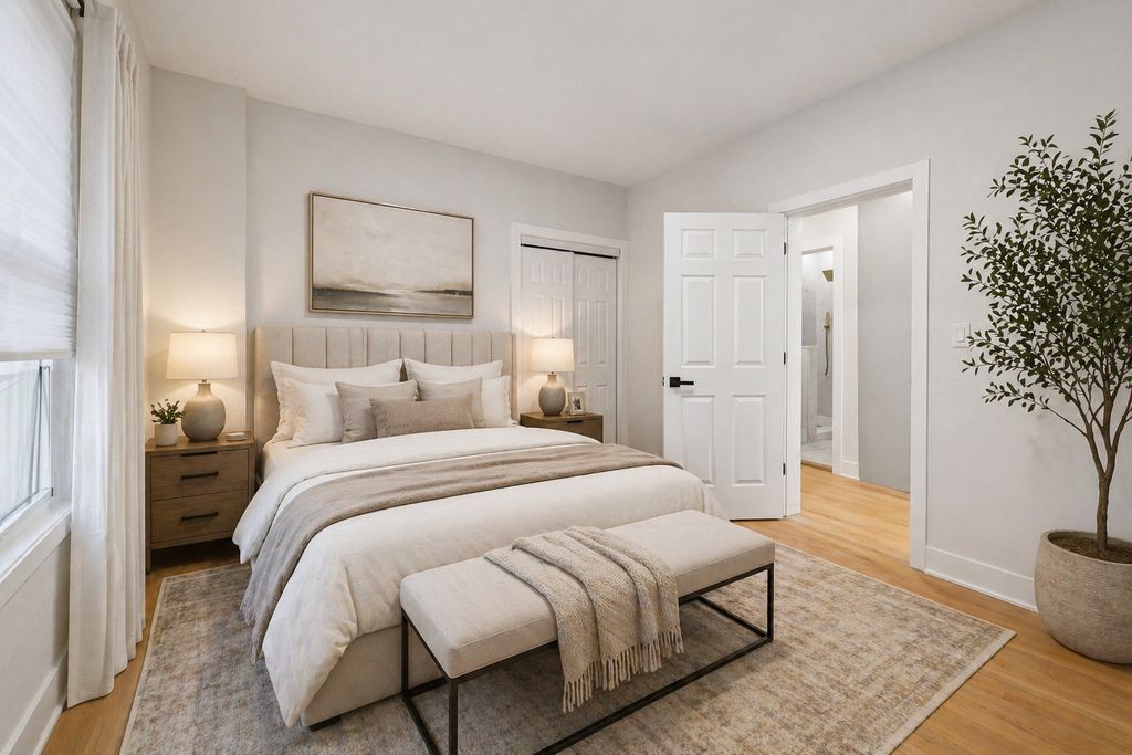 Image 8 of property listing at 5218 W 55th Street, Chicago, IL 60638