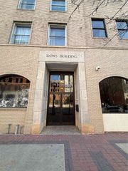 210 2nd Street SE 204, Cedar Rapids, IA 52401